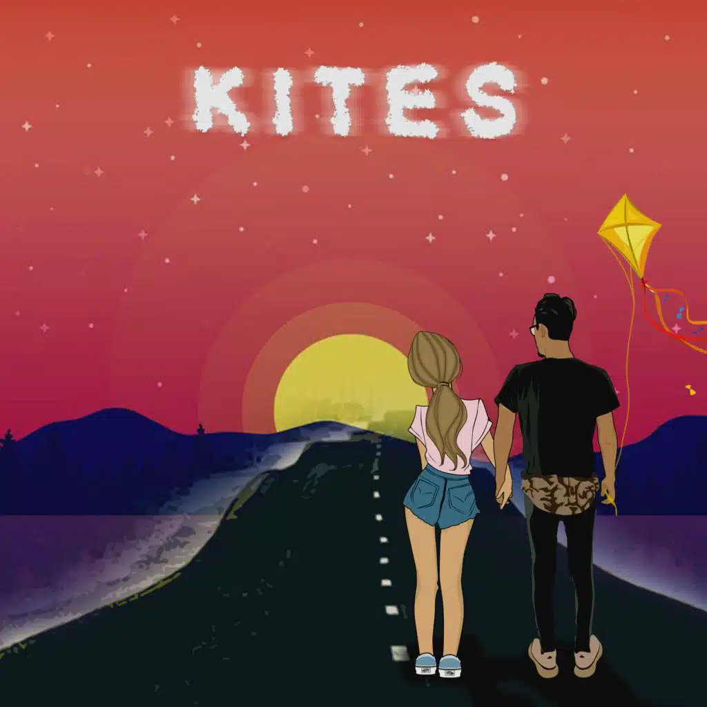 Kites