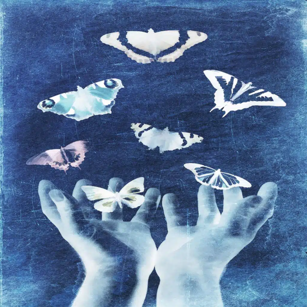 Chrysalis Beat Tape, Vol. 1