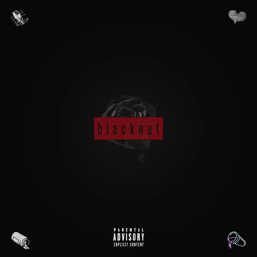 Chardonnay (feat. Nasty C)