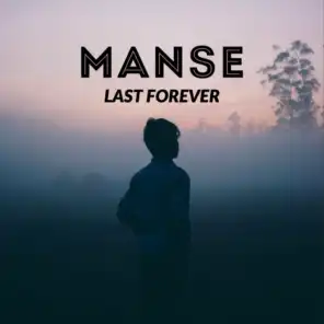 Last Forever