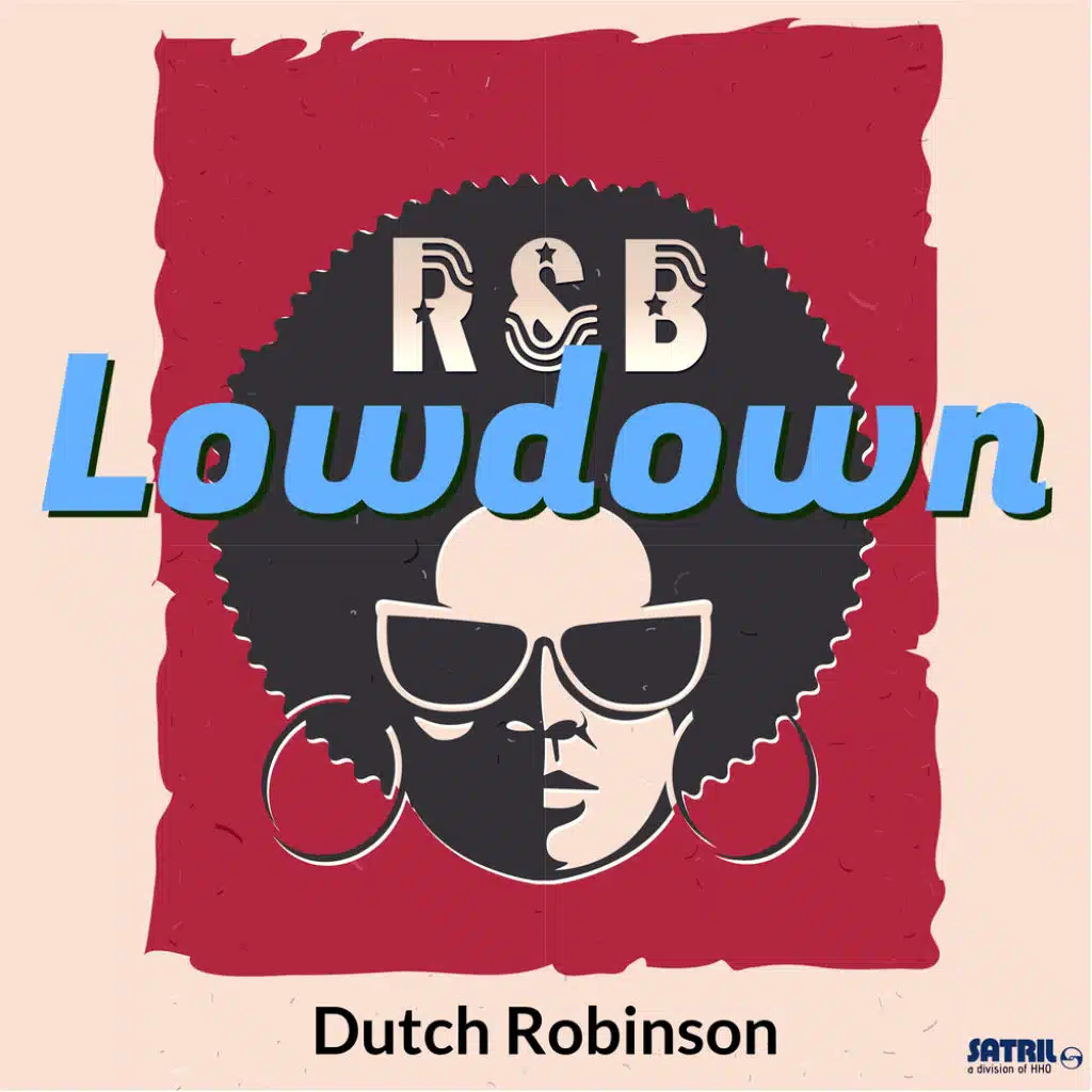 Lowdown