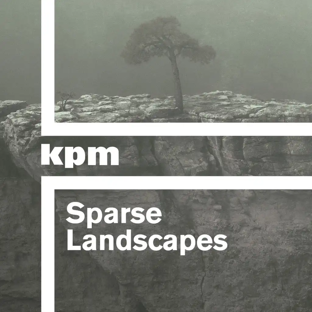 Sparse Landscapes