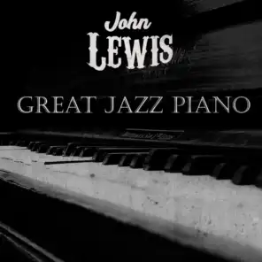 Great Jazz Piano
