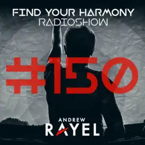 Find Your Harmony (FYH150 - Part 1) (Intro)