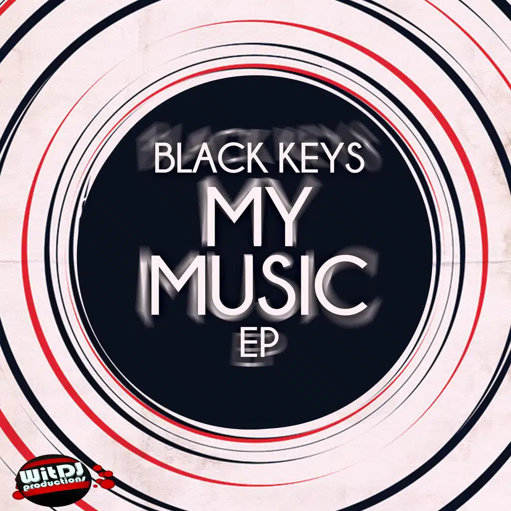 My Music