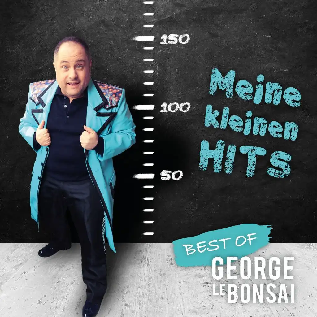 Meine kleinen Hits - Best Of