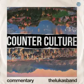 Counter Culture (Commentary)
