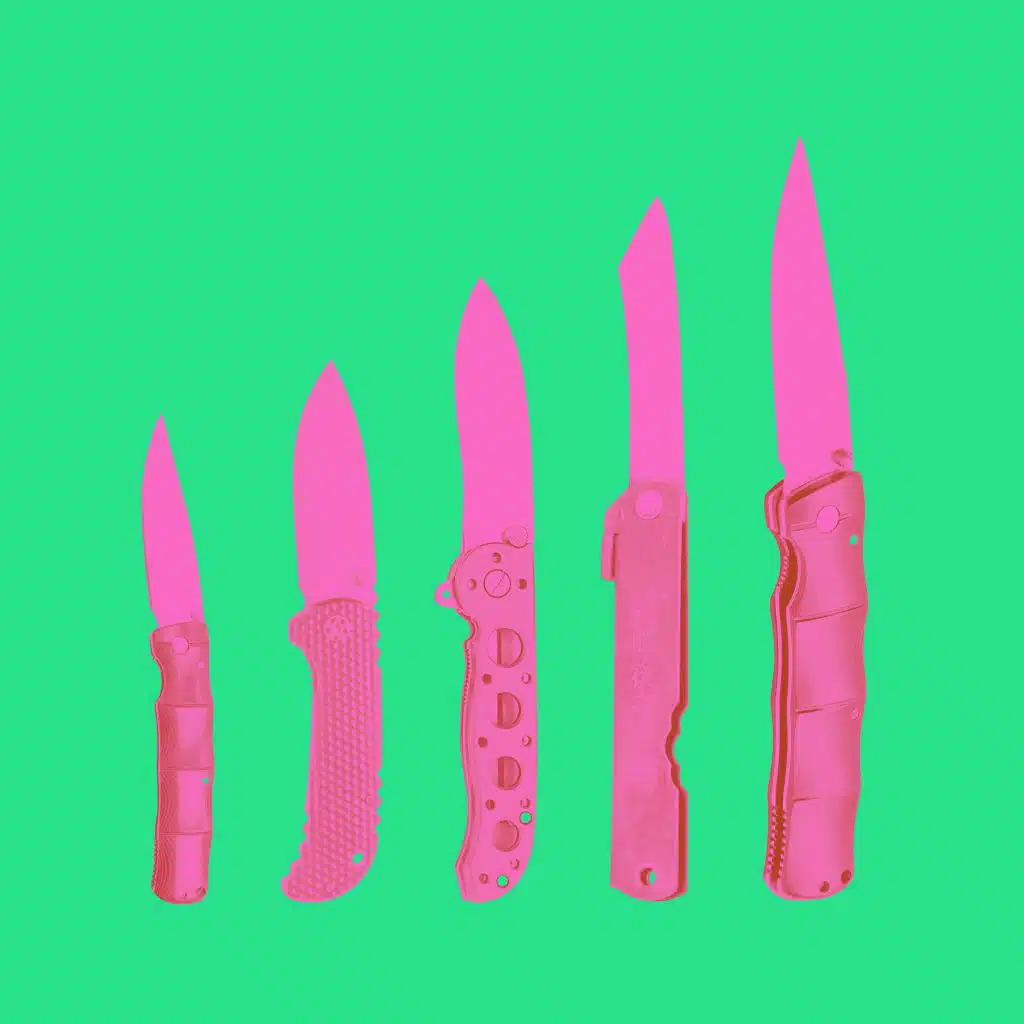 AKKORD 06 - Hoodapenizm