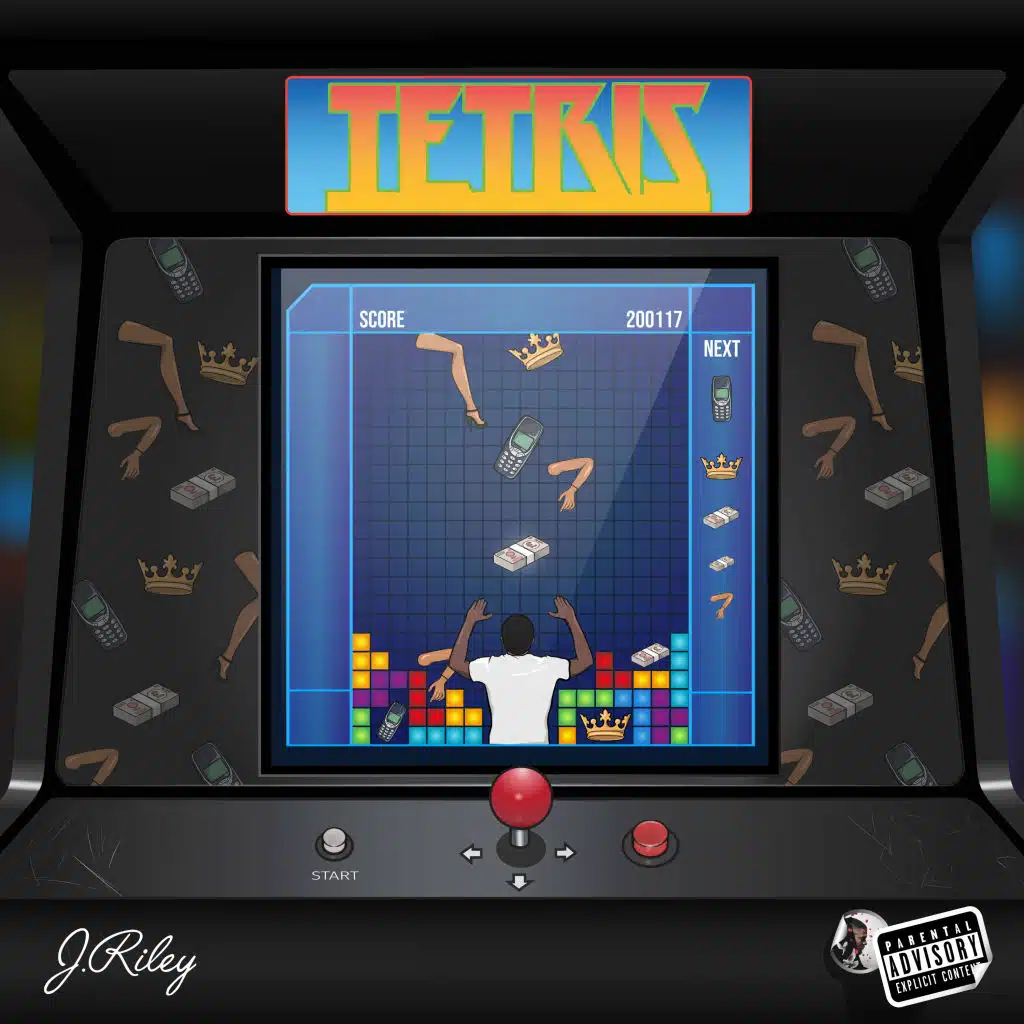 Tetris