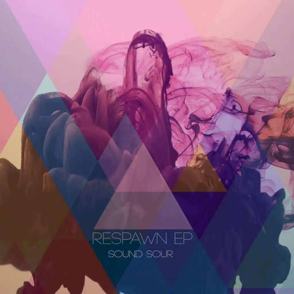 Respawn EP