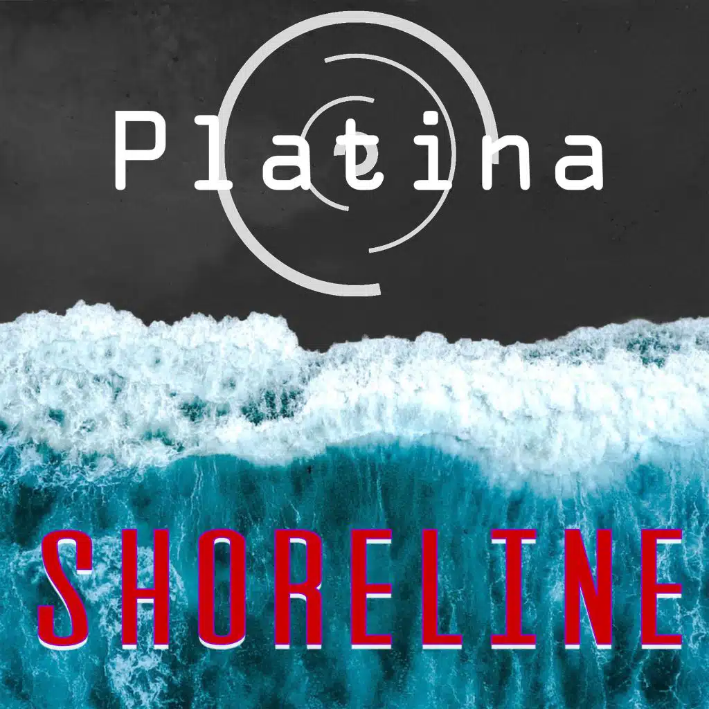 Shoreline
