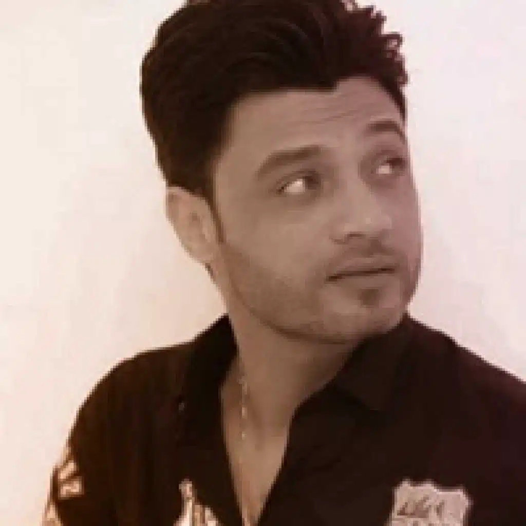 ولاد اللئيمة