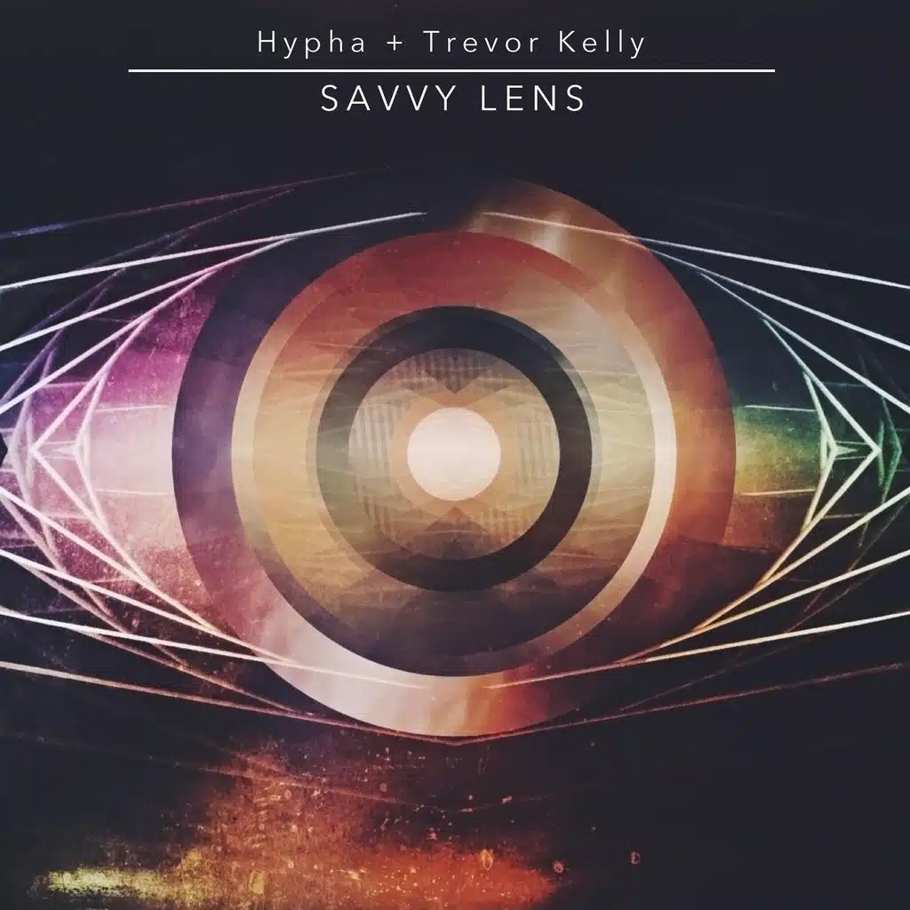 Geeked (Trevor Kelly Remix)