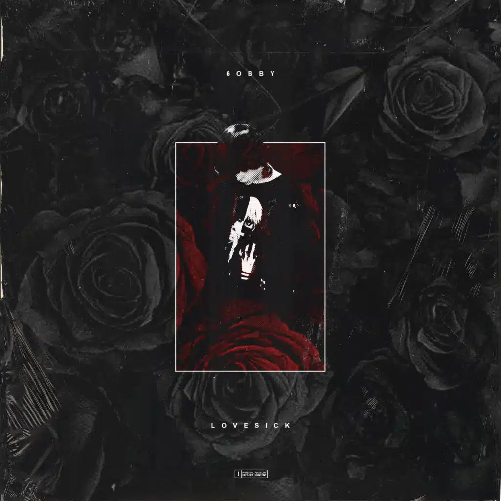 feed me to the wolves