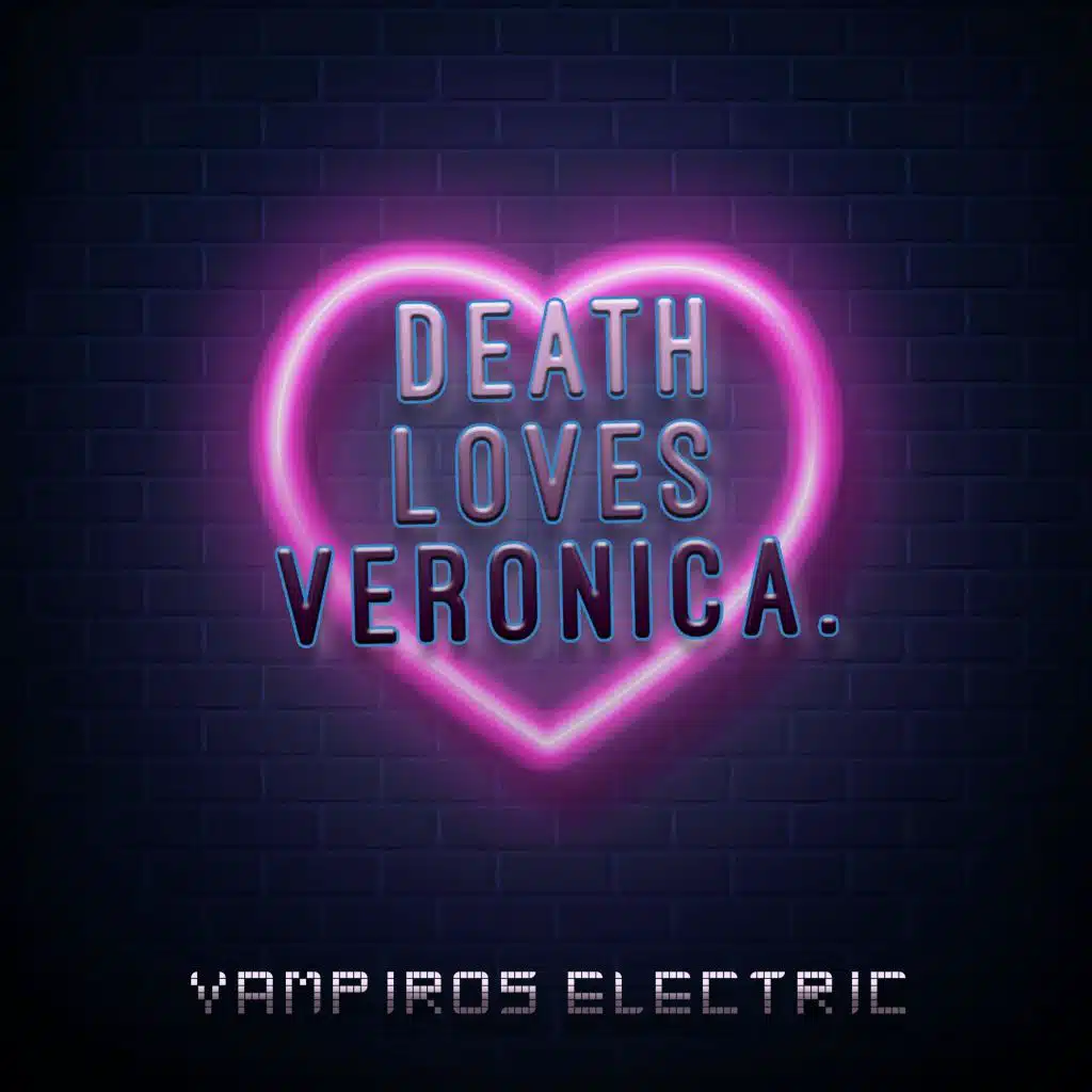 Vampiros Electric