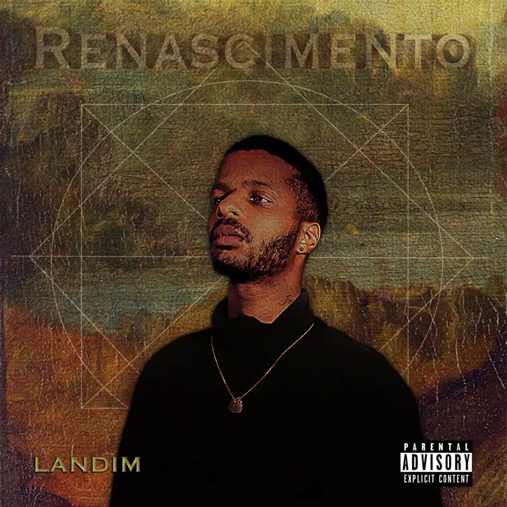 Renascimento
