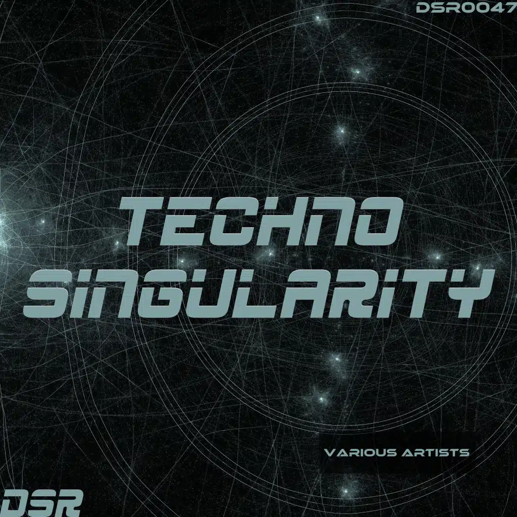 Techno Singularity