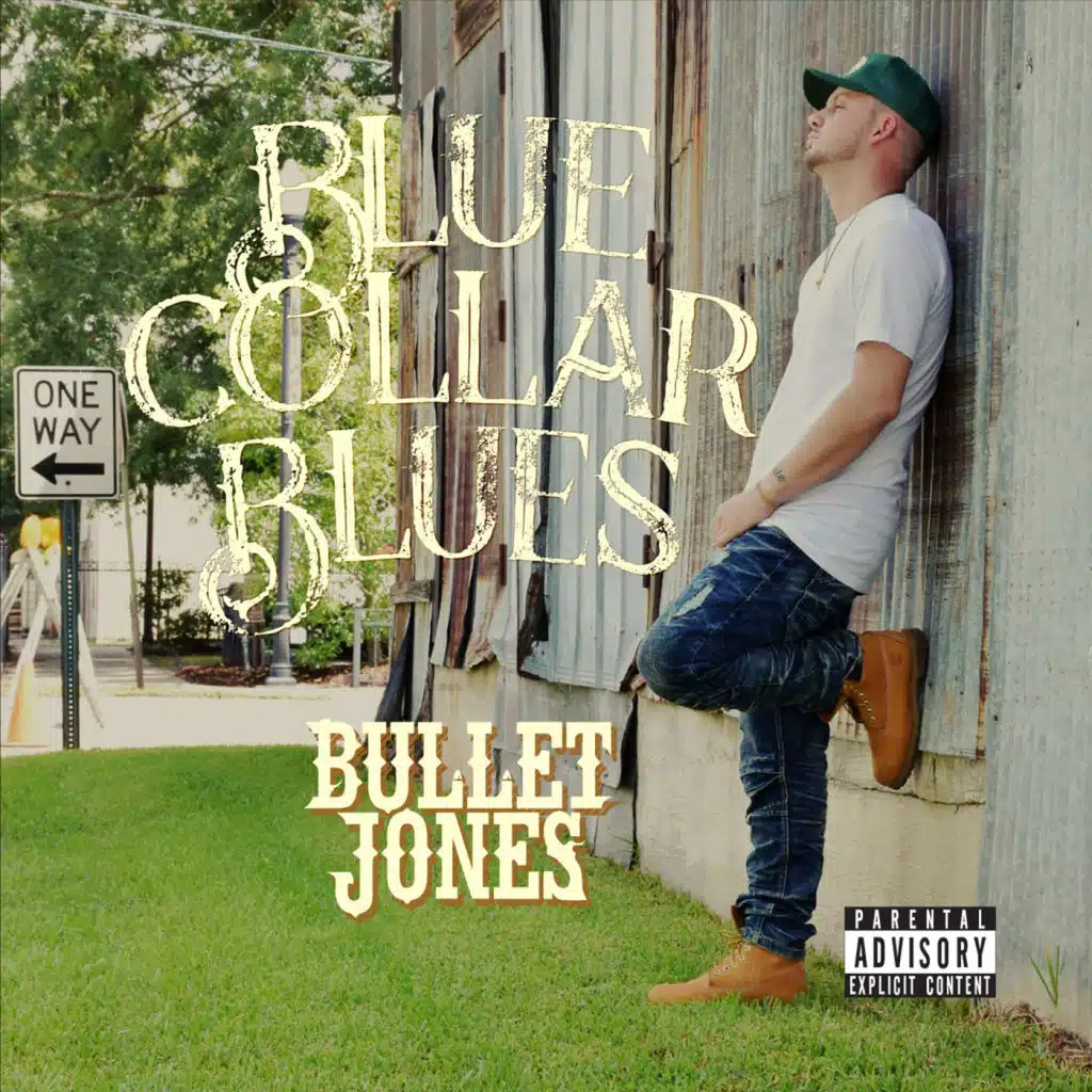 Blue Collar Blues