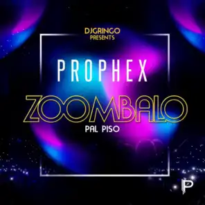 Zoombalo (feat. Prophex)