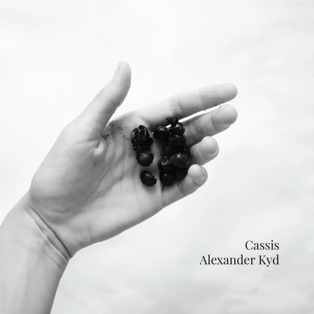 Cassis