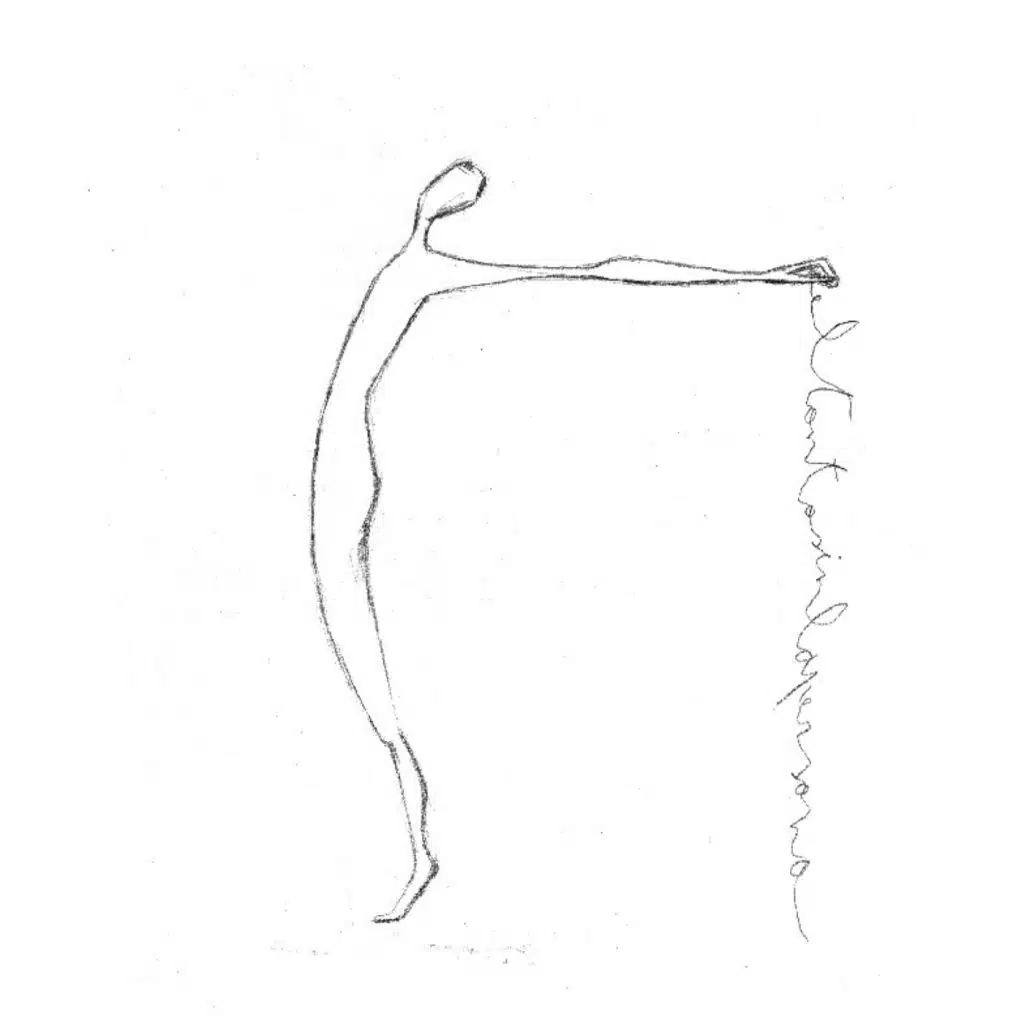 El Tonto Sin la Persona