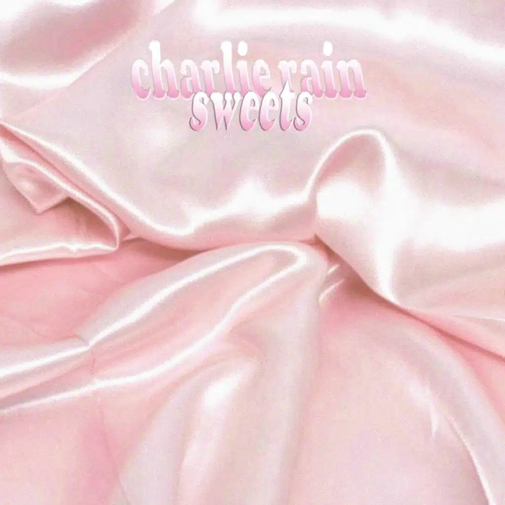 Sweets