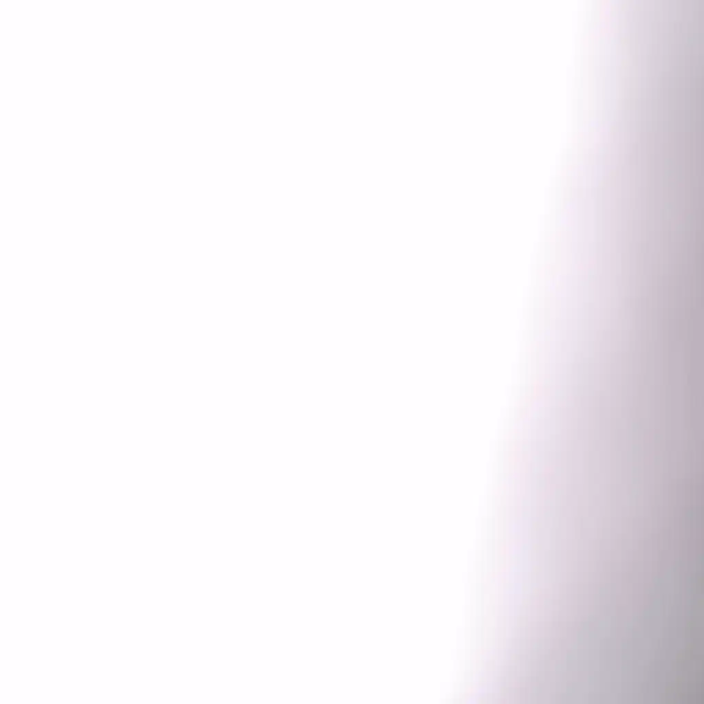 Keep Going