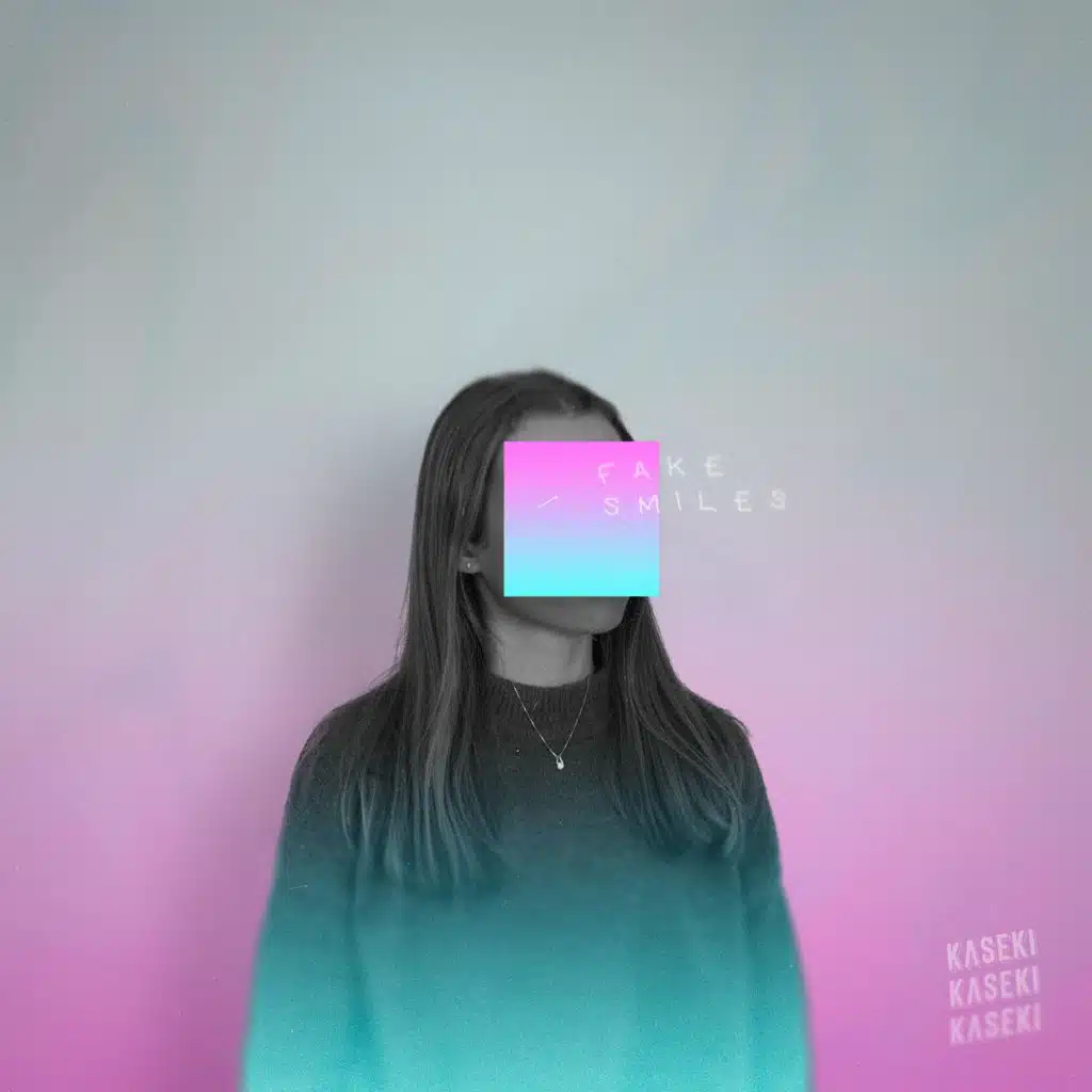 Fake Smiles