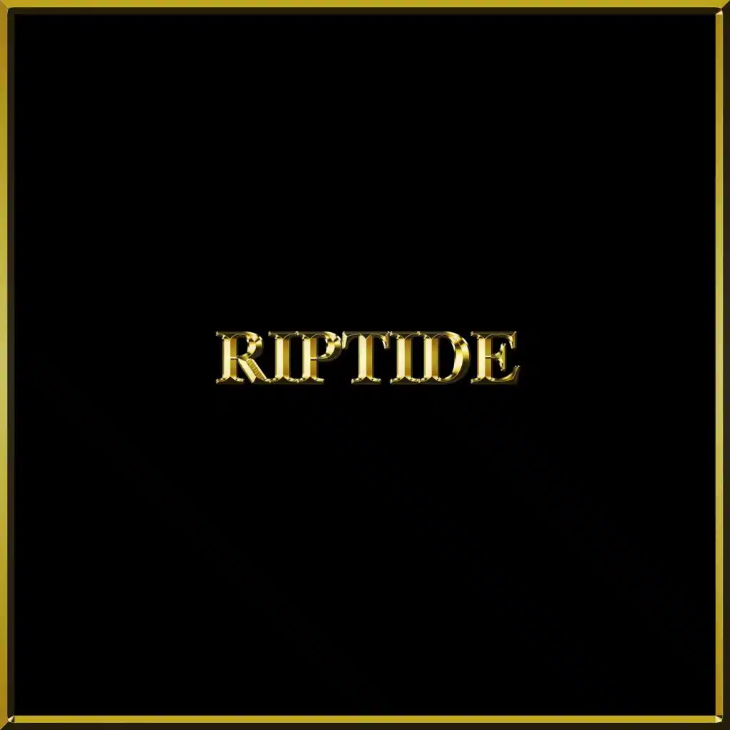 Riptide