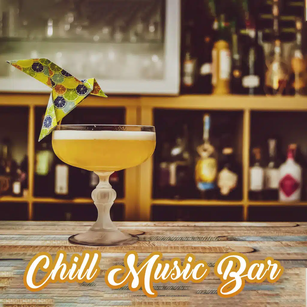 Chill Music Bar – Ibiza Chill Out, Summer Music 2019, Party Hits, Beach Music, Ibiza Lounge