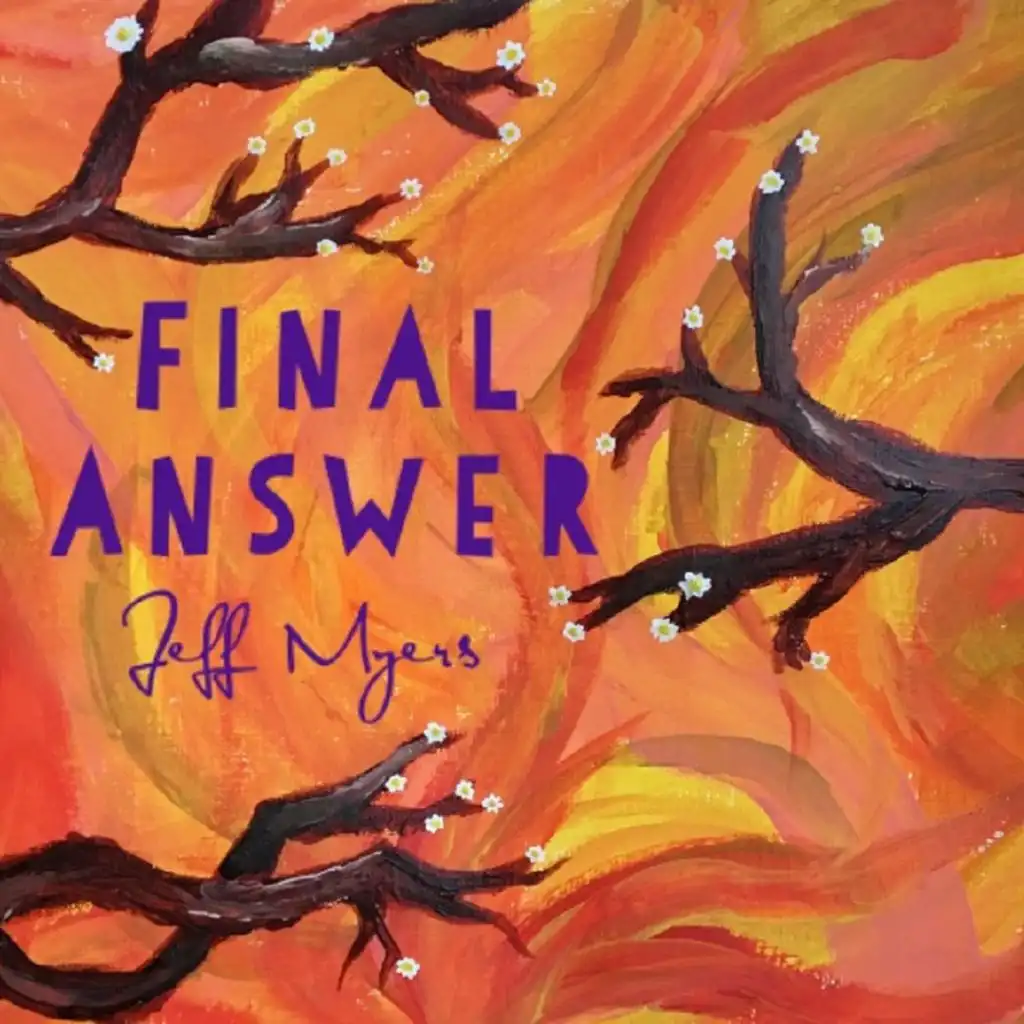 Statetrooper the calling 2004 фото. Spring in the air. Where will you go. Фил фулднер. The calling camino palmero.