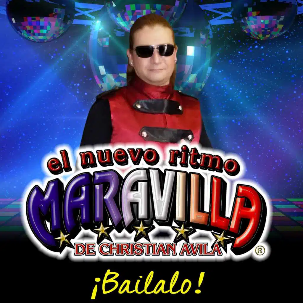 REYNA CUMBIA