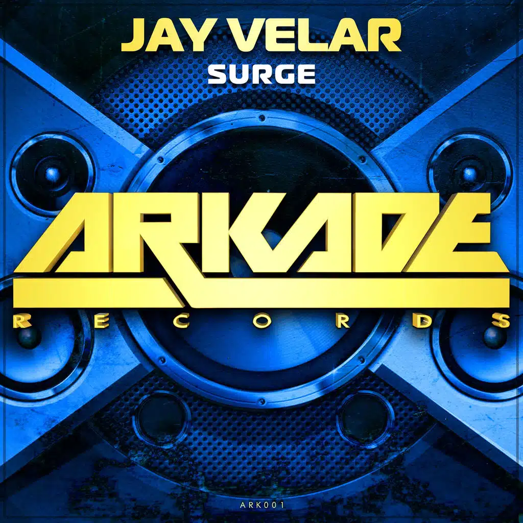 Surge