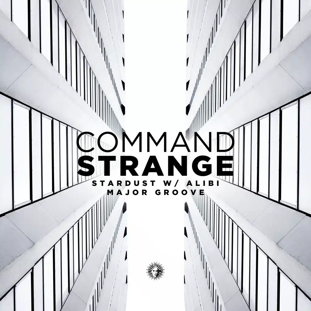 Stardust / Major Groove