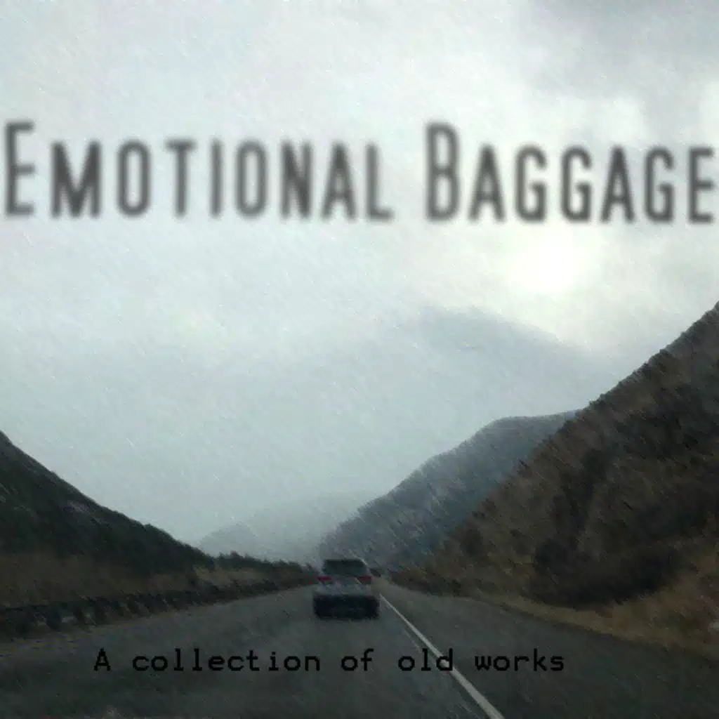 Emotional Baggage