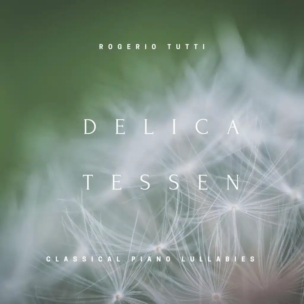 The Well-Tempered Clavier: Book 1, BWV 846-869: 1. Prelude in C Major, BWV 846