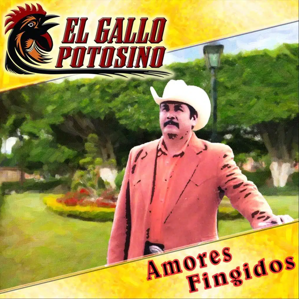 El Gallo Potosino