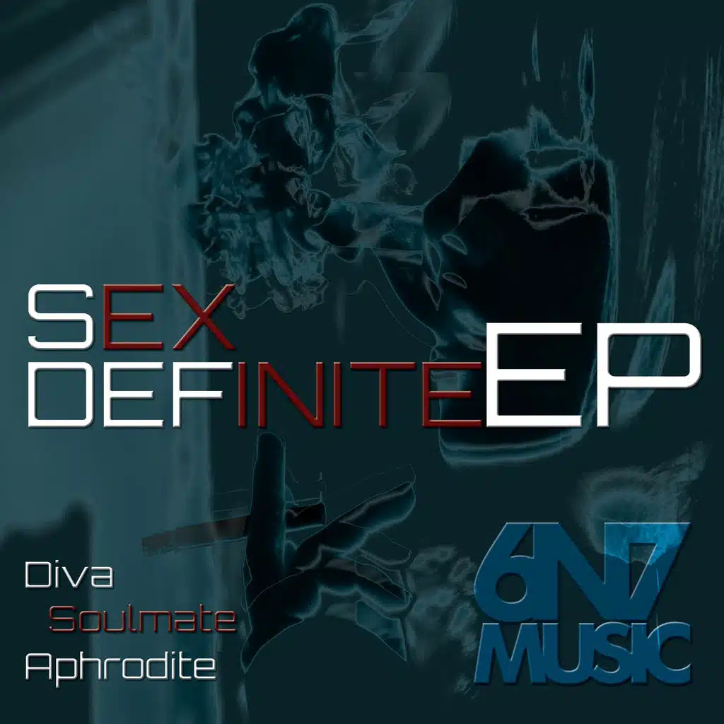 Sex Definite Ep
