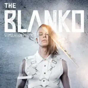 The Blanko