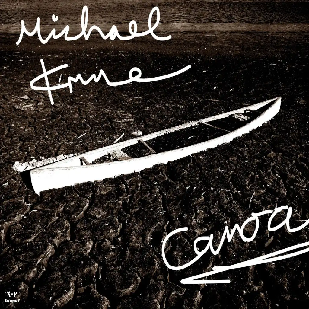 Canoa (Jim Tonyc Shaker Mix)