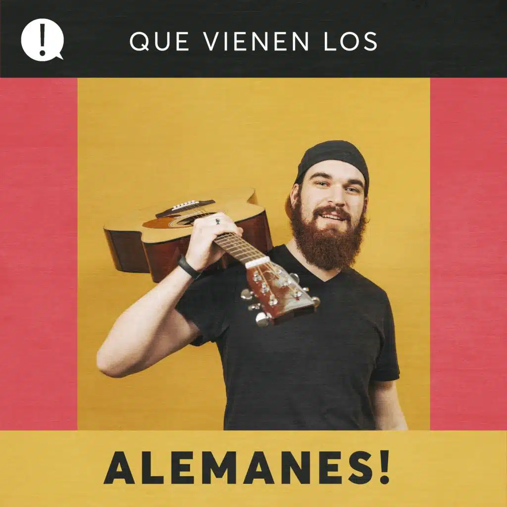 Schlaflos (Oliver Koletzki Radio Edit)