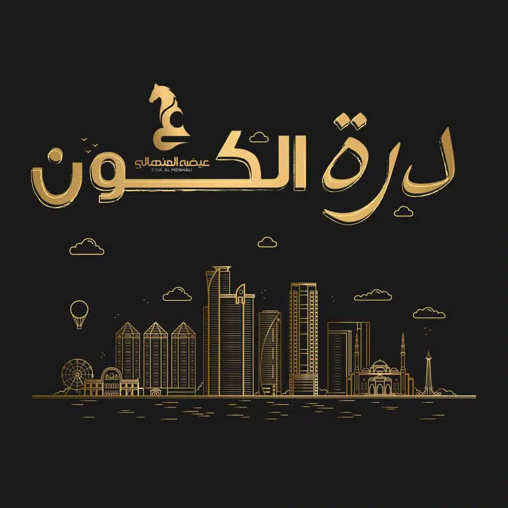 درة الكون