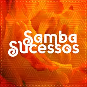 Samba sucessos
