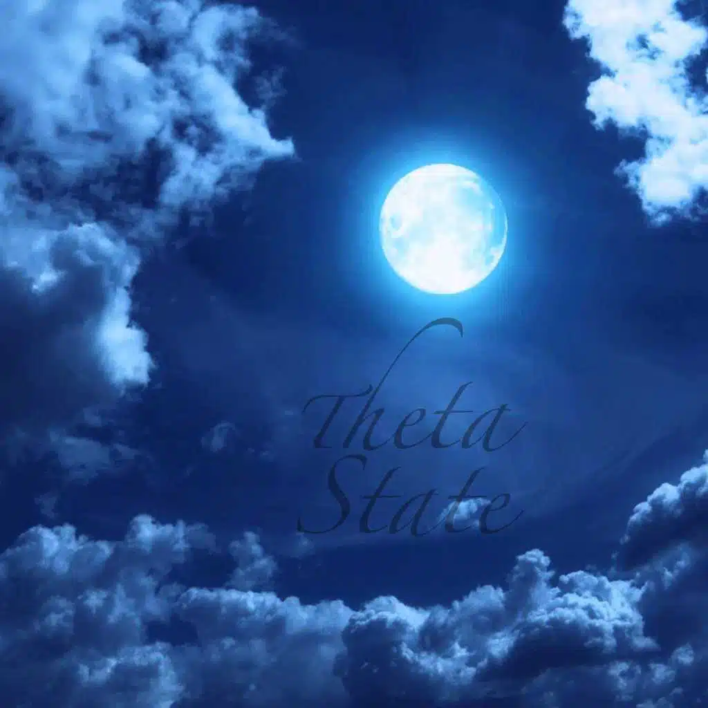 Calming Down The Mind