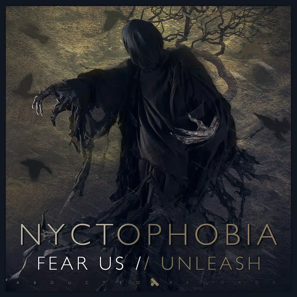Fear Us / Unleash