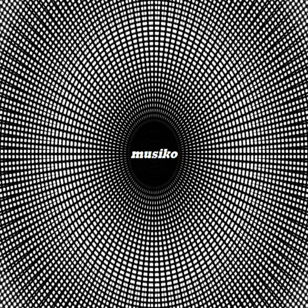 One Year Of Musiko