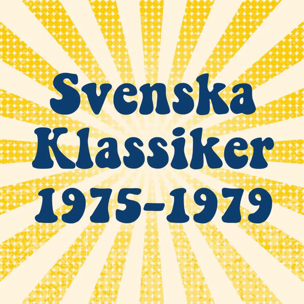 Ingen kommer undan politiken