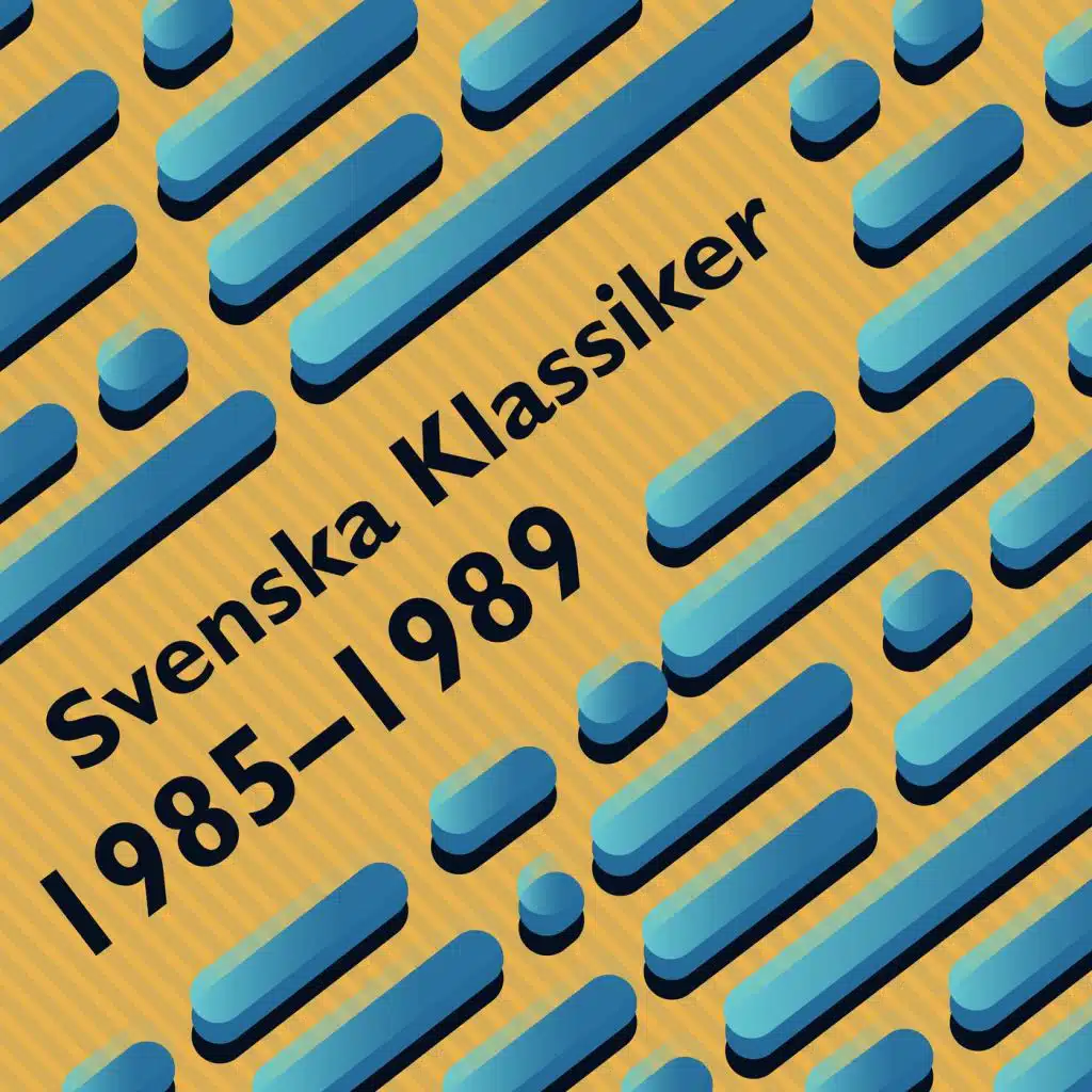 Christina Lindberg & Lasse Stefanz