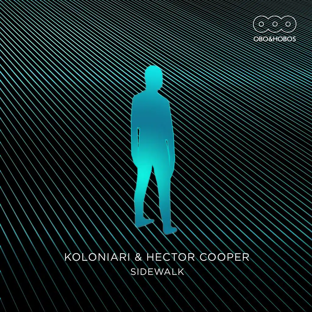 Hector Cooper & Koloniari