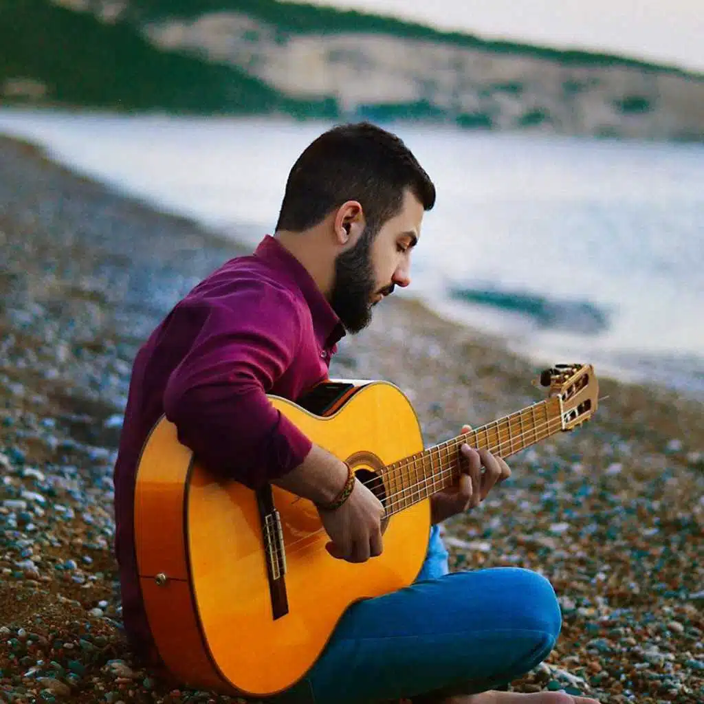 A.barrios"La Catedral"